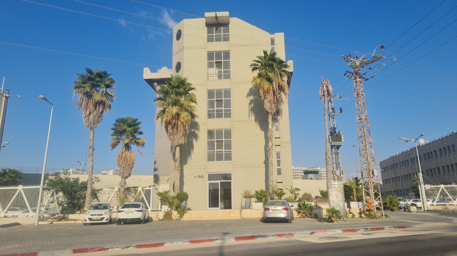 מעגלים &#8211; המרכז למשפחות