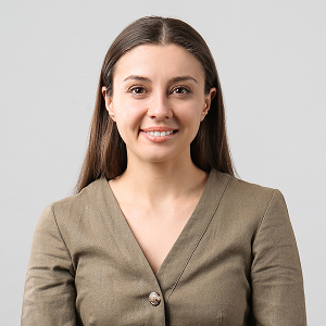 תהילה גולדשטיין