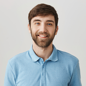 לוטם אוחיון