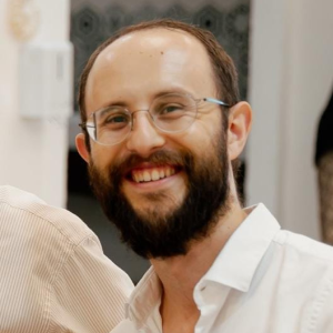 יעקב שפר