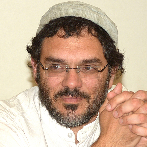 יניב דגן